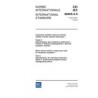 IEC 60455-3-5 Ed. 3.0 b:2006