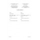 IEC 60695-11-2 Ed. 1.0 b CORR1:2006