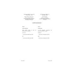 IEC 60695-11-2 Ed. 1.0 b CORR1:2006