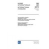 IEC 62372 Ed. 1.0 b:2006