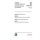 IEC 60745-2-5 Ed. 3.0 b:2006