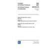 IEC 60745-2-5 Ed. 3.0 b:2006