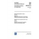 IEC 60745-2-3 Ed. 2.0 b:2006