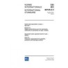 IEC 60745-2-3 Ed. 2.0 b:2006