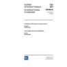 IEC 60364-6 Ed. 1.0 b:2006