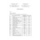 IEC 61241-11 Ed. 1.0 b CORR1:2006