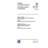 IEC 62132-4 Ed. 1.0 b:2006