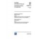 IEC 61377-1 Ed. 1.0 b:2006
