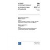 IEC 61377-1 Ed. 1.0 b:2006