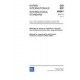 IEC 60661 Ed. 2.2 b:2006