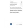 IEC 60661 Ed. 2.2 b:2006