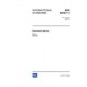 IEC 60747-1 Ed. 2.0 en:2006
