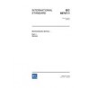 IEC 60747-1 Ed. 2.0 en:2006