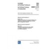 IEC 60601-2-33 Ed. 2.1 b:2006
