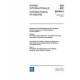 IEC 60704-3 Ed. 2.0 b:2006