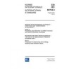 IEC 60704-3 Ed. 2.0 b:2006