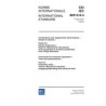 IEC 60512-9-3 Ed. 1.0 b:2006