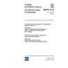 IEC 60512-13-5 Ed. 1.0 b:2006