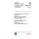 IEC 60512-13-1 Ed. 2.0 b:2006
