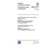 IEC 60512-13-1 Ed. 2.0 b:2006