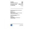 IEC 60512-12-4 Ed. 1.0 b:2006