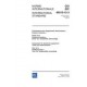 IEC 60512-12-3 Ed. 1.0 b:2006