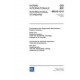 IEC 60512-12-2 Ed. 1.0 b:2006