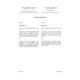 IEC 60695-10-2 Ed. 2.0 b CORR1:2006