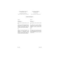 IEC 60695-10-2 Ed. 2.0 b CORR1:2006