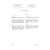 IEC 60695-10-2 Ed. 2.0 b CORR1:2006