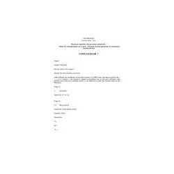 IEC 60534-8-4 Ed. 2.0 b CORR1:2006