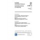 IEC 61967-4 Amd.1 Ed. 1.0 b:2006