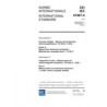 IEC 61967-4 Amd.1 Ed. 1.0 b:2006