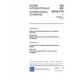 IEC 60335-2-76 Amd.1 Ed. 2.0 b:2006