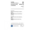 IEC 60335-2-76 Amd.1 Ed. 2.0 b:2006