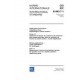 IEC 61992-7-1 Ed. 1.0 b:2006