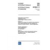 IEC 61992-7-1 Ed. 1.0 b:2006