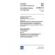 IEC 61992-7-2 Ed. 1.0 b:2006