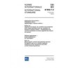 IEC 61992-7-2 Ed. 1.0 b:2006