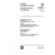 IEC 61992-5 Ed. 1.0 b:2006