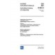 IEC 61992-4 Ed. 1.0 b:2006