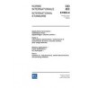 IEC 61992-4 Ed. 1.0 b:2006