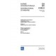 IEC 61992-2 Ed. 2.0 b:2006