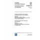 IEC 61280-4-4 Ed. 1.0 b:2006