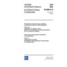 IEC 61280-4-4 Ed. 1.0 b:2006