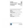 IEC 60335-2-90 Ed. 3.0 b:2006