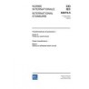 IEC 60076-5 Ed. 3.0 b:2006