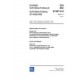 IEC 61347-2-2 Ed. 1.1 b:2006