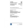 IEC 61347-2-2 Ed. 1.1 b:2006
