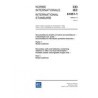 IEC 61951-1 Ed. 2.1 b:2006